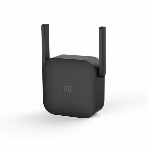 Xiaomi Mi Wi Fi Repeater Pro R03 - تکنو لینک 148