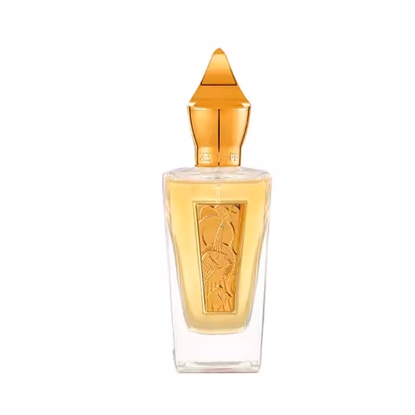عطر زرجوف ایبیتیرا زنانه ادوپرفیوم 100 میل