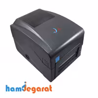 لیبل پرینتر DELTA 4200 PLUS