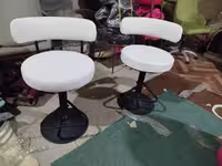 صندلی اوپنی تدی