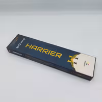 عود دستساز آمریا مدل harrier هریر کد 520076