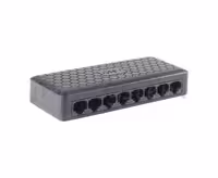 سوییچ شبکه ONV 8 port 10/100/100