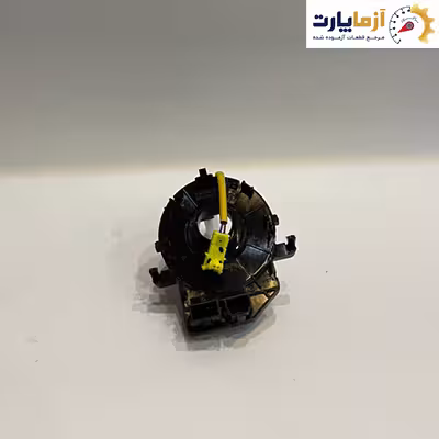 فنر ساعتی لیفان 820