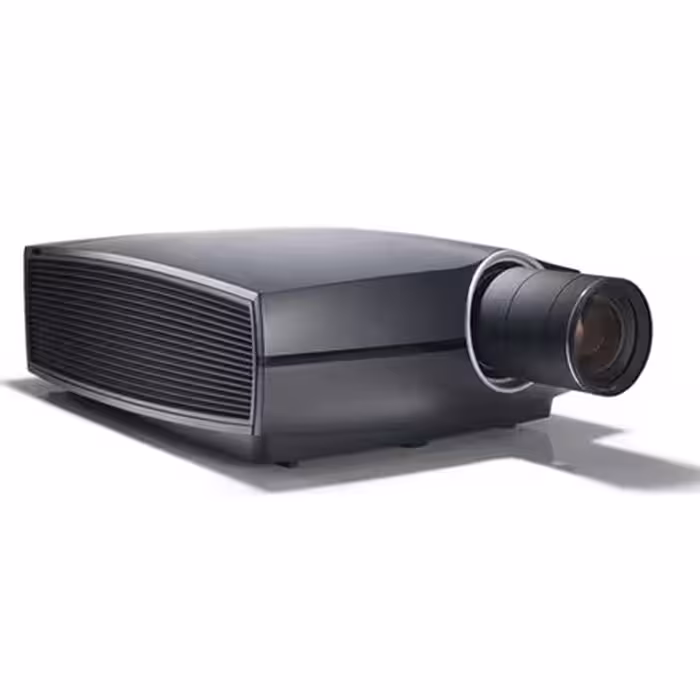 ویدئو پروژکتور بارکو مدل F80-Q7