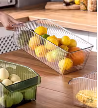 نظم دهنده یا اورگانایزر کبریتی سوپر مرسه کد 49-600