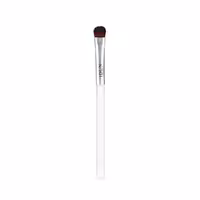 براش چشم ایدوون مینرالز Precision eyeshadow