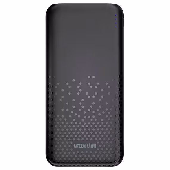 پاوربانک 20000 میلی آمپر گرین لاین مدل Rome PD20W