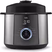 مولتی کوکر برند Beko آلمان مدل MC 5056 I ExpertChef