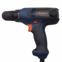 دریل پیچ گوشتی برقی(پیج بند) رابین مدل R1001