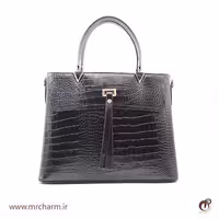 کیف اداری زنانه mrch1813