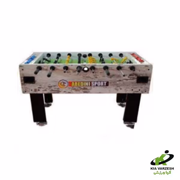 خرید فوتبال دستی مسابقاتی کد F125 | خرید   قیمت مناسب