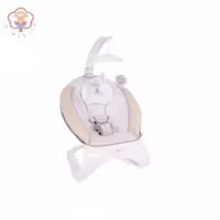 نی نی لای لای Kikkaboo Coconut