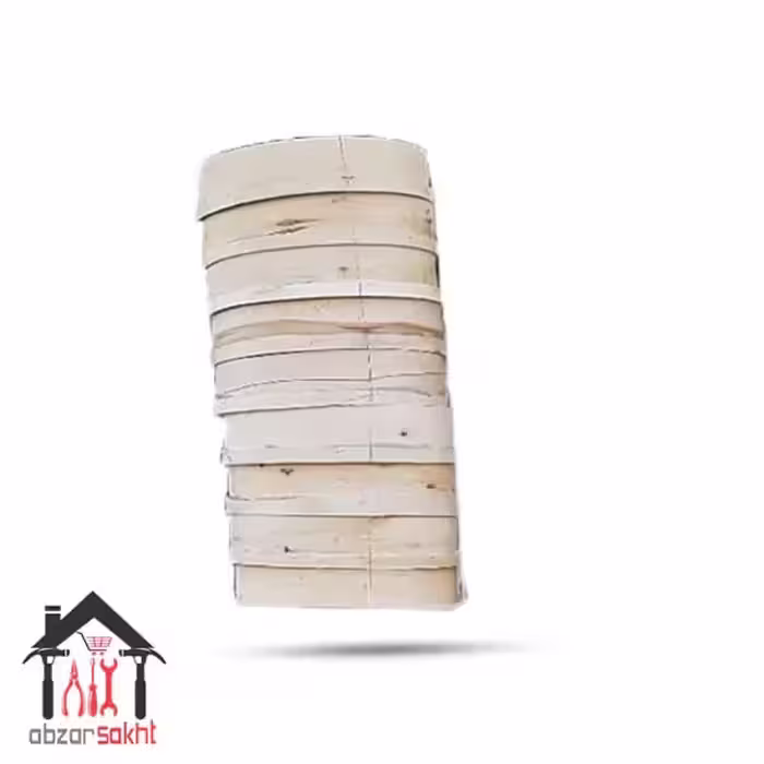 الک تخت گچ (کشته) بسته 10 عددی