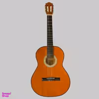 گیتار کلاسیک اسپیروس مارکت مدل C71