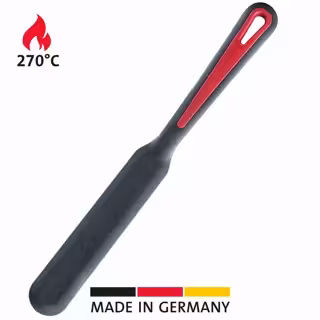کاردک کرپ Crêpes Spatula »Gallant Plus« وست مارک