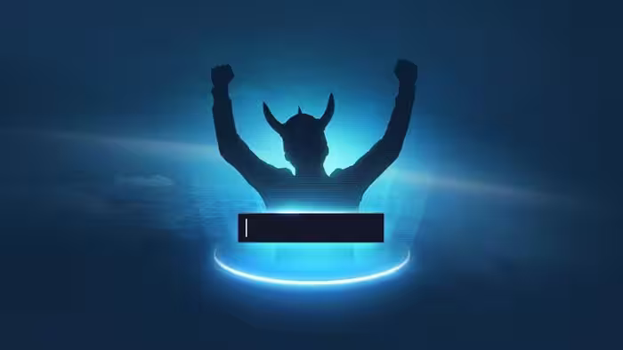 سی دی کی BattleTag Change (تغییر نام بتل تگ بلیزارد)