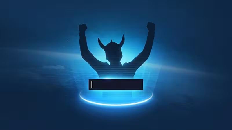 سی دی کی BattleTag Change (تغییر نام بتل تگ بلیزارد)