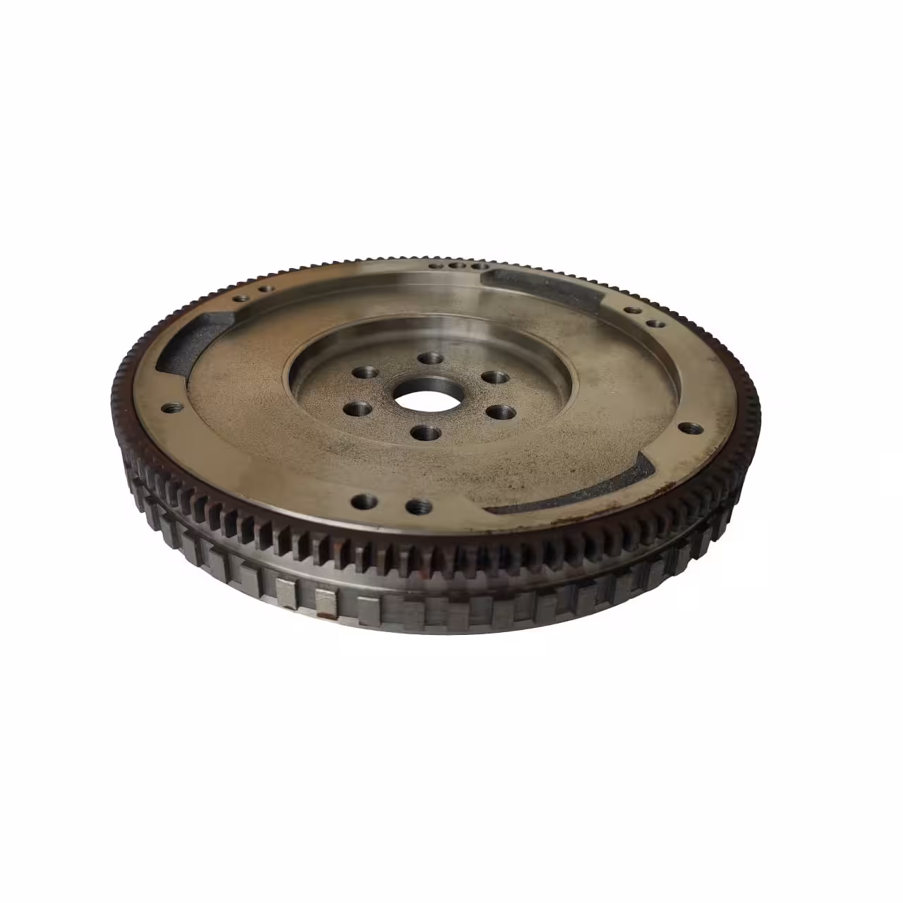 دنده فلایویل ام‌ وی‌ ام 315