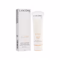 ضد آفتاب آکوا ژل لانکوم، محافظت پیشرفته از پوست {    Lancome UV Expert Youth Shield Aqua Gel {SPF 50 PA