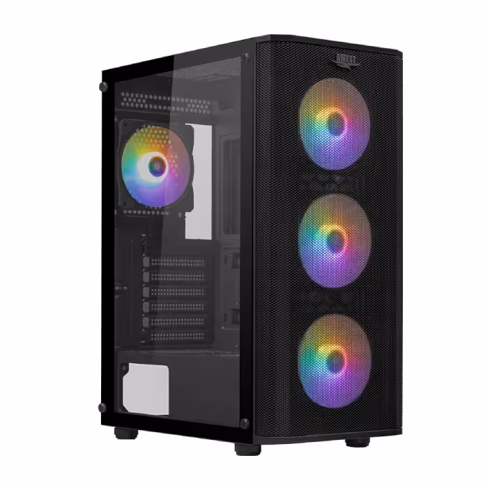 سیستم تدوین طراحی رندرینگ Keyframe