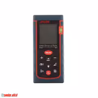 متر لیزری 80 متری 4667 آروا