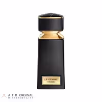 عطر بولگاری ل جم اونخ مردانه ادوپرفیوم 100 میل