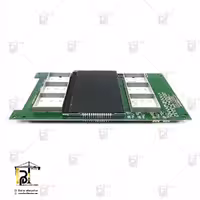Elevator Display Board ID.NR.57070130