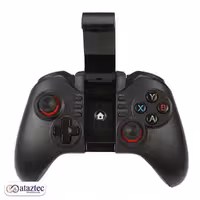 دسته بازی موبایل PG9068 ipega