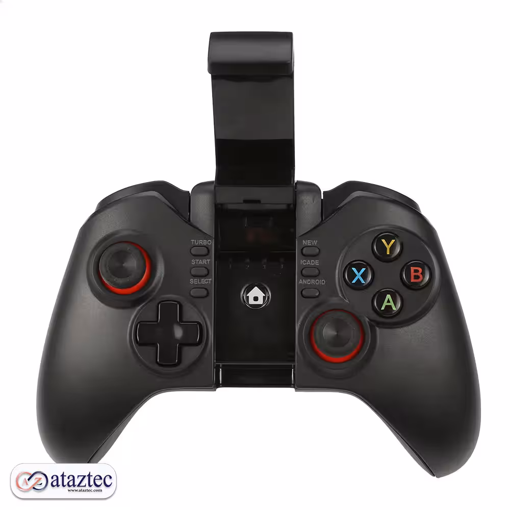 دسته بازی موبایل PG9068 ipega