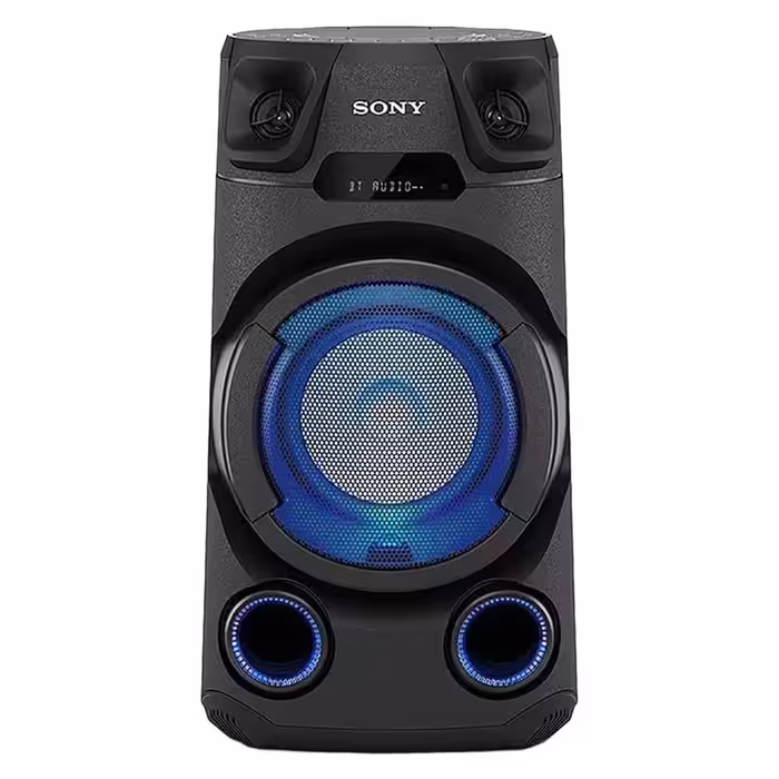 پخش کننده خانگی سونی مدل MHC-V13