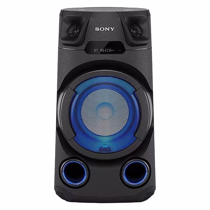 پخش کننده خانگی سونی مدل MHC-V13