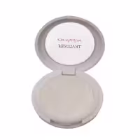 سایه چشم فستیوال شماره 02F