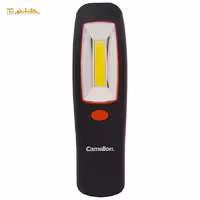 چراغ قوه کملیون SL5240N
