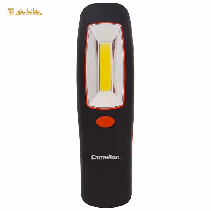 چراغ قوه کملیون SL5240N