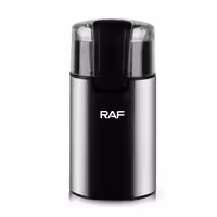 آسیاب کن قهوه راف RAF مدل R.7123