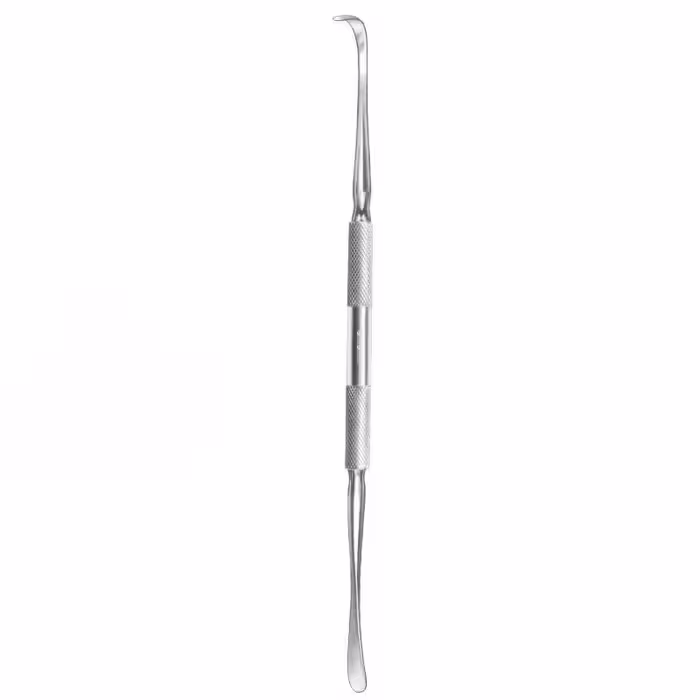 پریوست فرر دنتال دیوایس | Periosteal Elevator Dental Devices
