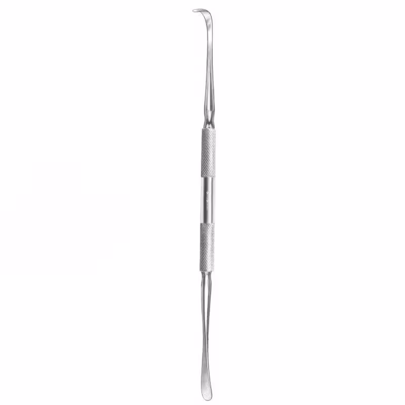 پریوست فرر دنتال دیوایس | Periosteal Elevator Dental Devices