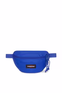 کیف کمری کوله پشتی آبی UNISEX BLUE SPRINGER POWR Eastpak