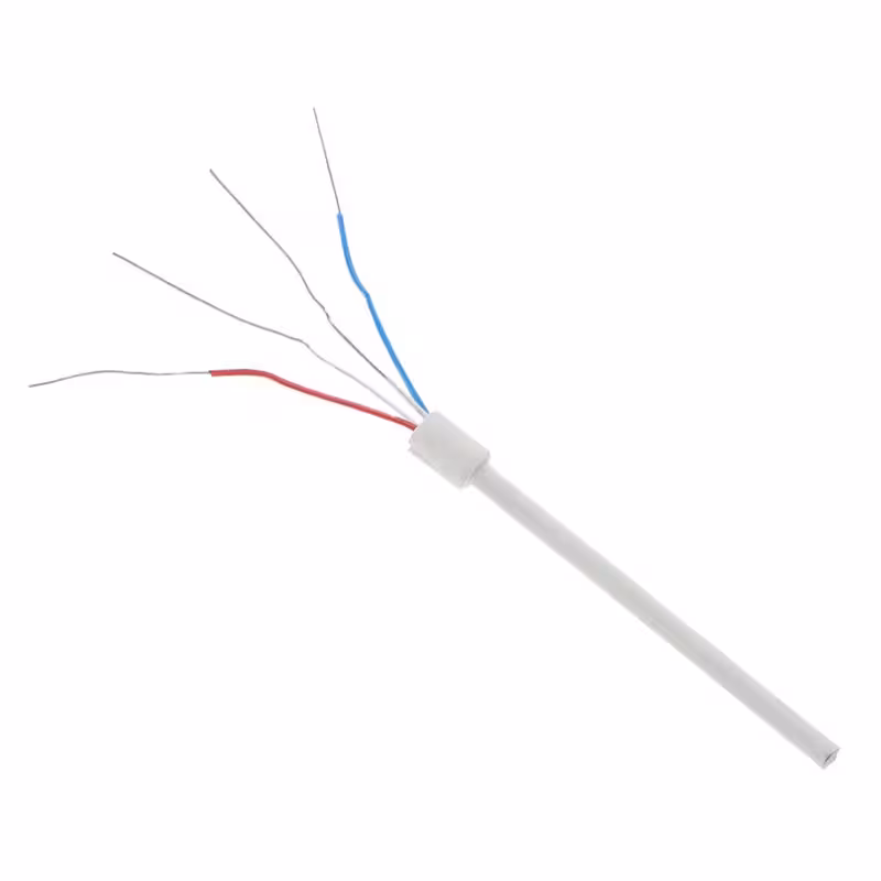 المنت هویه گرداک GORDAK 952 (اصلی)
