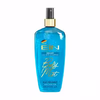 بادی اسپلش زنانه مدل دریمی ای آی ان