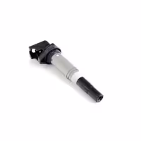 کوئل بی ام و 335 اتاق E93 مدل 2009