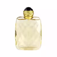 عطر و ادکلن زنانه دیوید یورمن DAVID YURMAN EDP FOR WOMEN