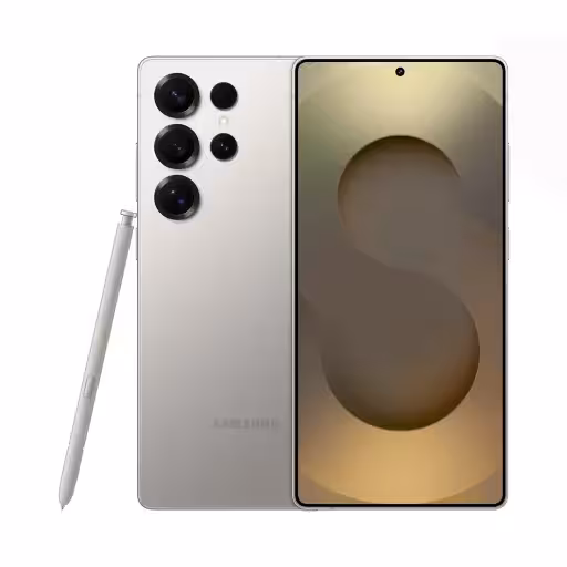 SAMSUNG Galaxy S25 Ultra Vietnam 256GB
