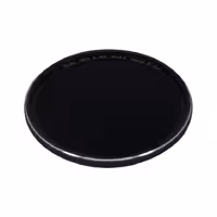 فیلتر لنز زومی مدل PRO II MC SilverRing ND1000 82mm
