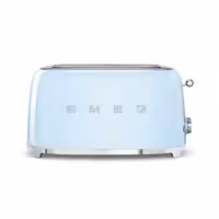 توستر اسمگ مدل SMEG TSF02PB