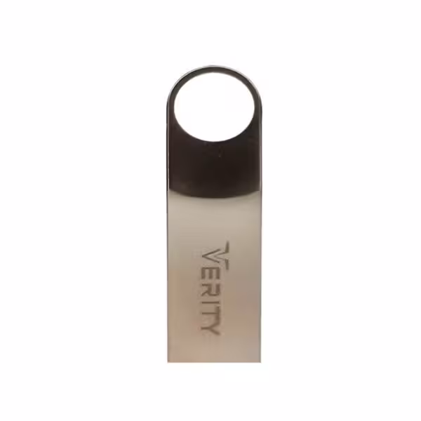 فلش V827 وریتی 32 گیگابایت (VERITY) USB 3.0