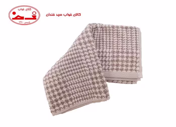 حوله دستی مارتین طرح پیچازی