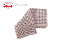 حوله دستی مارتین طرح پیچازی