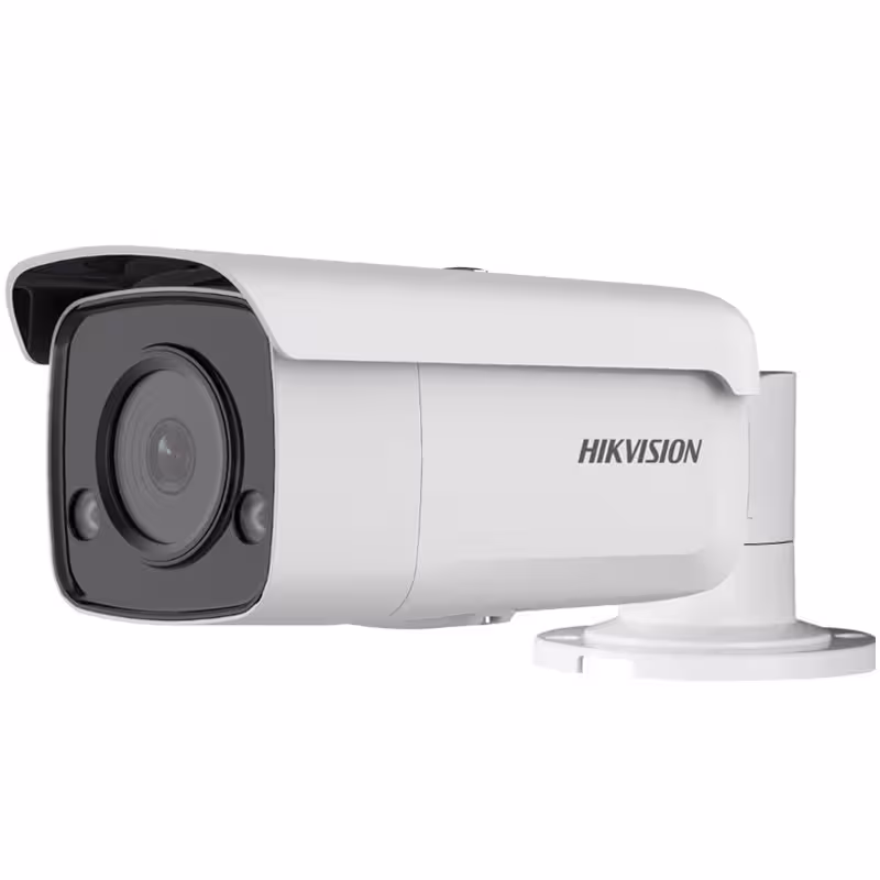 دوربین مداربسته IP هایک ویژن DS-2CD2T27G2-L