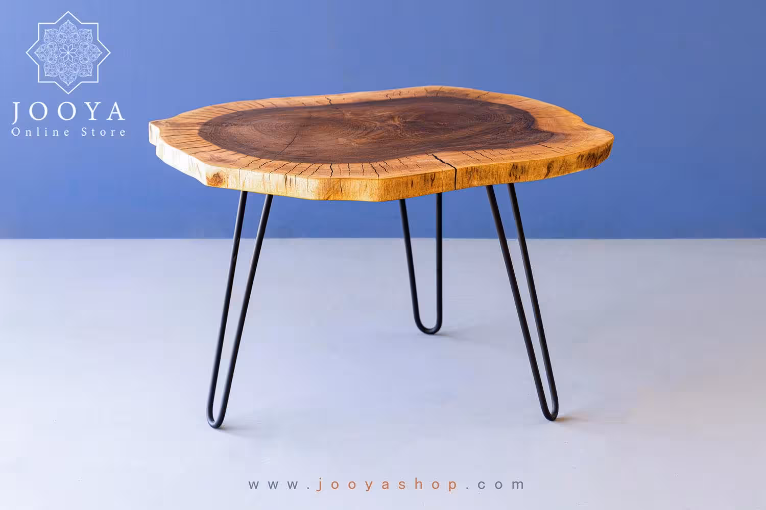 میز عسلی کالوم
